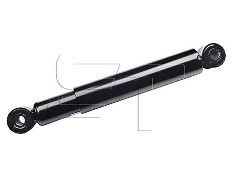 Templin 041707950504 Shock absorber assy 041707950504: Buy near me in Poland at 2407.PL - Good price!