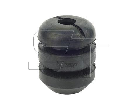 Templin 041104001430 Rubber buffer, suspension 041104001430: Buy near me in Poland at 2407.PL - Good price!