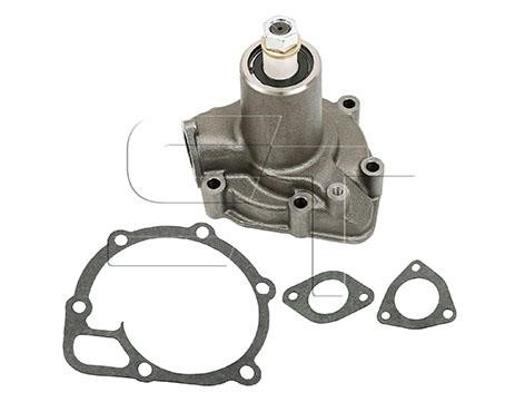 Templin 081203011080 Water pump 081203011080: Buy near me in Poland at 2407.PL - Good price!