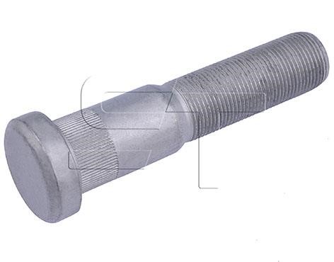 Templin 11.010.4006.190 Wheel Stud 110104006190: Buy near me at 2407.PL in Poland at an Affordable price!