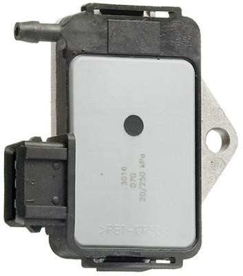 Hella 6PP 009 400-901 MAP Sensor 6PP009400901: Buy near me in Poland at 2407.PL - Good price!