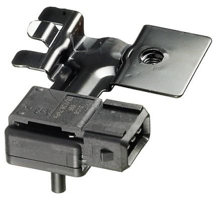 Hella 6PP 009 400-961 MAP Sensor 6PP009400961: Dobra cena w Polsce na 2407.PL - Kup Teraz!