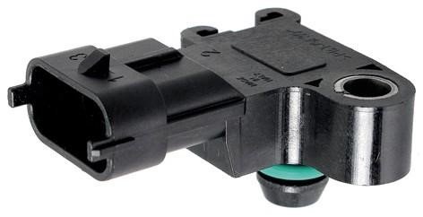 Hella 6PP 013 112-081 MAP Sensor 6PP013112081: Buy near me at 2407.PL in Poland at an Affordable price!