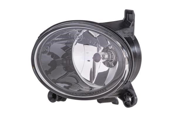 Hella 1N0 271 648-111 Fog lamp 1N0271648111: Buy near me at 2407.PL in Poland at an Affordable price!