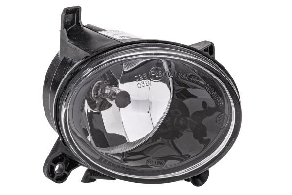 Hella 1N0 271 648-121 Fog lamp 1N0271648121: Buy near me at 2407.PL in Poland at an Affordable price!