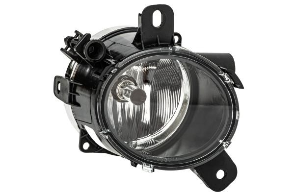 Hella 1N0 354 824-021 Fog lamp 1N0354824021: Buy near me at 2407.PL in Poland at an Affordable price!