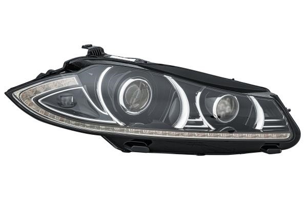 Hella 1ZS 354 815-041 Headlamp 1ZS354815041: Buy near me in Poland at 2407.PL - Good price!