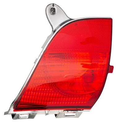 Hella 2NR 009 774-131 Combination Rearlight 2NR009774131: Buy near me in Poland at 2407.PL - Good price!