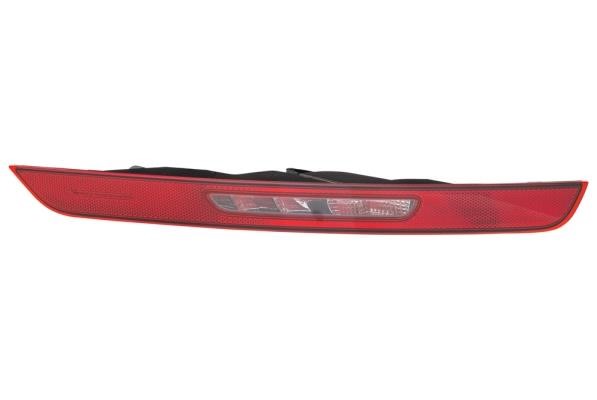 Hella 2NR 011 501-131 Combination Rearlight 2NR011501131: Buy near me in Poland at 2407.PL - Good price!