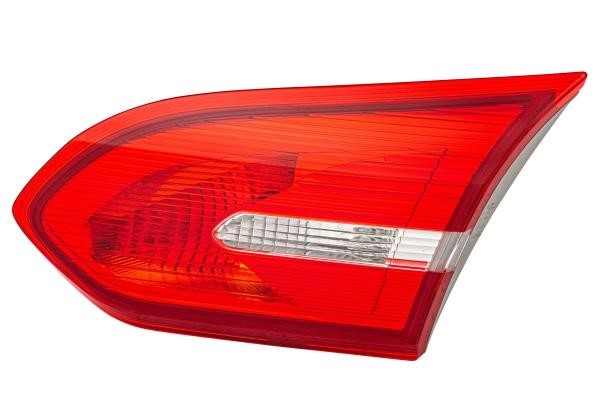 Hella 2NR 354 828-021 Combination Rearlight 2NR354828021: Buy near me in Poland at 2407.PL - Good price!