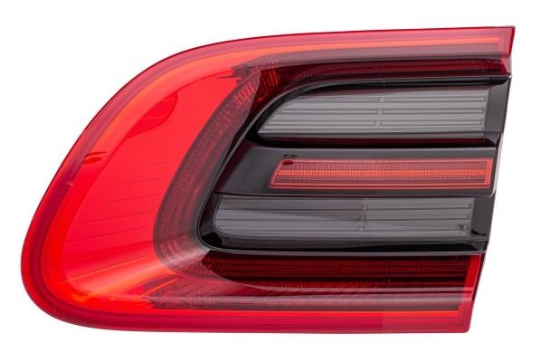 Hella 2SD 011 500-121 Combination Rearlight 2SD011500121: Buy near me in Poland at 2407.PL - Good price!