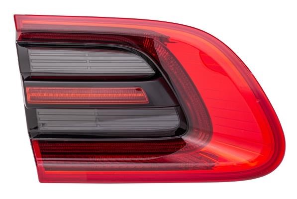 Hella 2SD 011 500-131 Combination Rearlight 2SD011500131: Buy near me in Poland at 2407.PL - Good price!