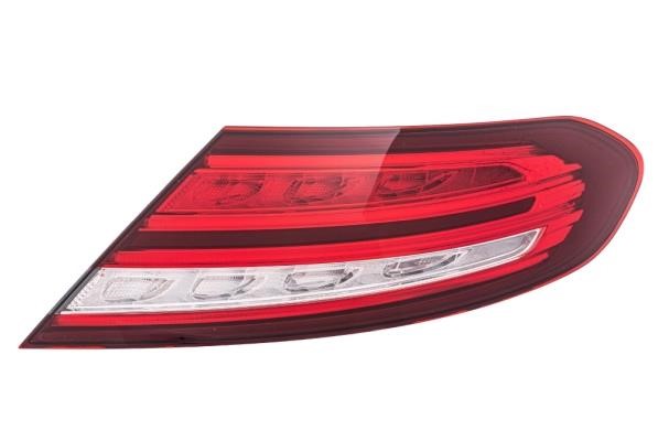 Hella 2SD 011 786-281 Combination Rearlight 2SD011786281: Buy near me at 2407.PL in Poland at an Affordable price!