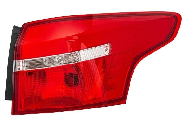 Hella 2SD 354 828-161 Combination Rearlight 2SD354828161: Buy near me in Poland at 2407.PL - Good price!