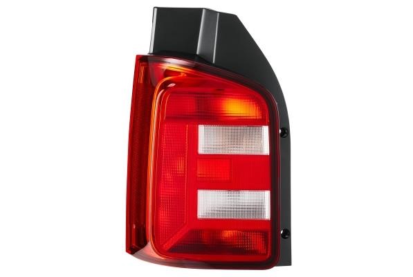 Hella 2SK 012 338-031 Tail lamp left 2SK012338031: Buy near me in Poland at 2407.PL - Good price!