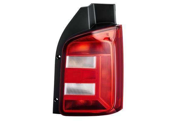 Hella 2SK 012 338-041 Tail lamp right 2SK012338041: Buy near me in Poland at 2407.PL - Good price!