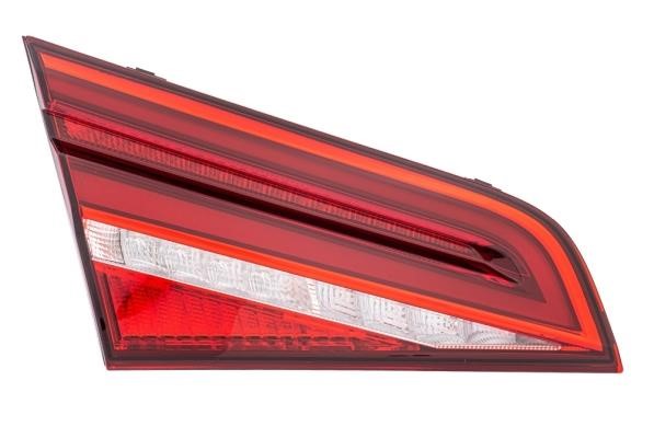 Hella 2SV 012 837-111 Combination Rearlight 2SV012837111: Buy near me in Poland at 2407.PL - Good price!