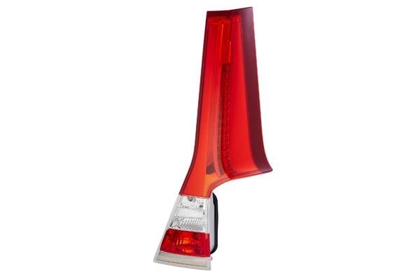 Hella 2TZ 011 528-041 Tail lamp inner right 2TZ011528041: Buy near me in Poland at 2407.PL - Good price!