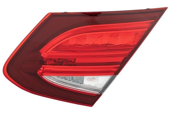 Hella 2TZ 011 787-261 Combination Rearlight 2TZ011787261: Buy near me at 2407.PL in Poland at an Affordable price!