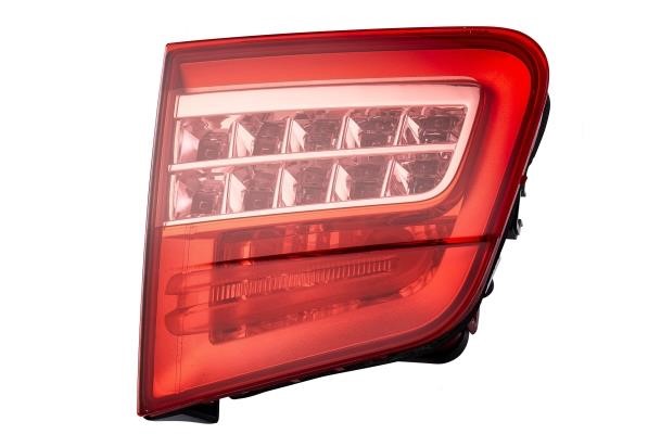 Hella 2TZ 354 822-041 Lampa tylna wewnętrzna prawa 2TZ354822041: Dobra cena w Polsce na 2407.PL - Kup Teraz!