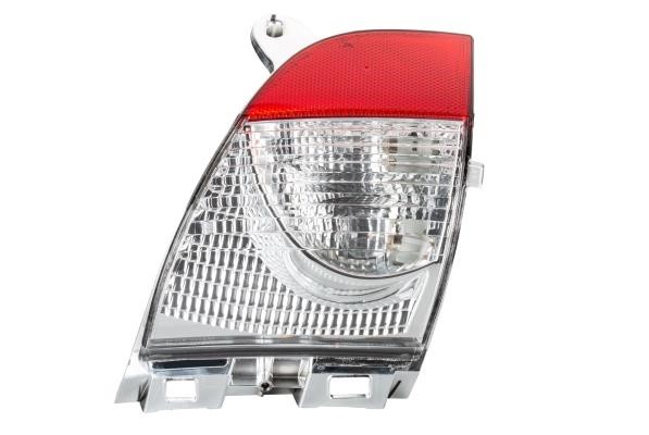 Hella 2ZR 009 774-151 Reversing light 2ZR009774151: Buy near me at 2407.PL in Poland at an Affordable price!