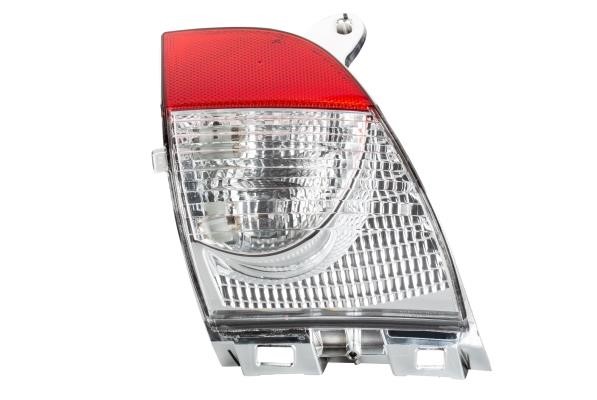 Hella 2ZR 009 774-161 Reversing light 2ZR009774161: Buy near me at 2407.PL in Poland at an Affordable price!