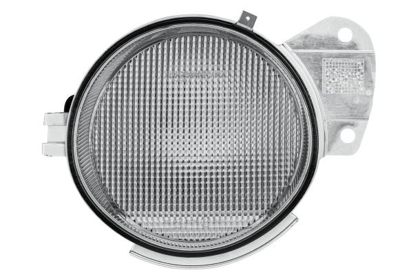 Hella 2ZR 011 112-081 Reversing light 2ZR011112081: Buy near me at 2407.PL in Poland at an Affordable price!
