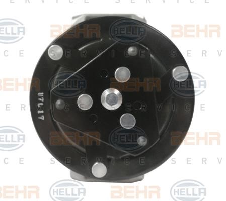 Buy Hella 8FK 351 002-761 at a low price in Poland!