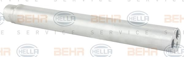 Buy Hella 8FT 351 004-494 at a low price in Poland!