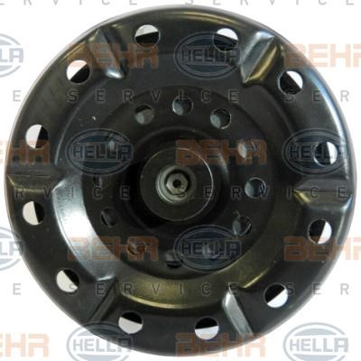 Buy Hella 8FK 351 114-981 at a low price in Poland!