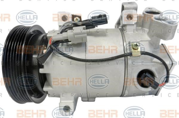 Buy Hella 8FK 351 115-571 at a low price in Poland!