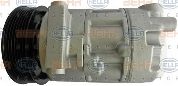 Buy Hella 8FK 351 123-541 at a low price in Poland!