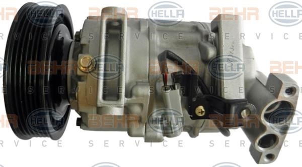 Buy Hella 8FK351123551 – good price at 2407.PL!
