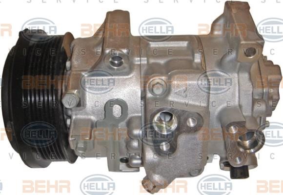 Buy Hella 8FK 351 125-651 at a low price in Poland!