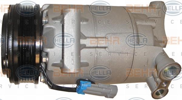 Buy Hella 8FK 351 135-801 at a low price in Poland!