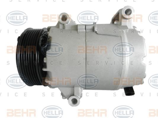 Buy Hella 8FK 351 135-611 at a low price in Poland!