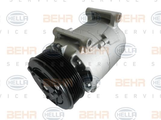 Buy Hella 8FK 351 135-611 at a low price in Poland!