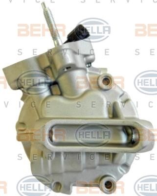 Buy Hella 8FK351135911 – good price at 2407.PL!