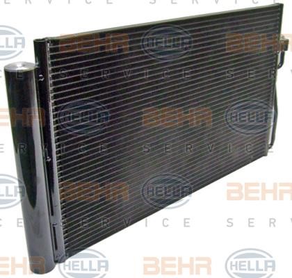 Buy Hella 8FC 351 301-334 at a low price in Poland!