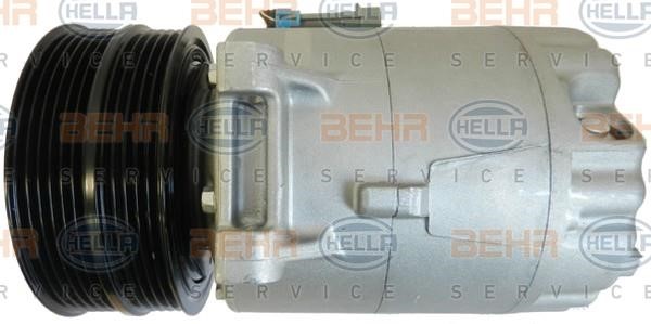 Buy Hella 8FK 351 322-561 at a low price in Poland!
