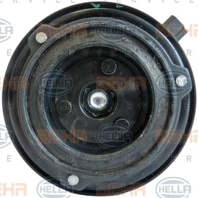Buy Hella 8FK 351 334-571 at a low price in Poland!