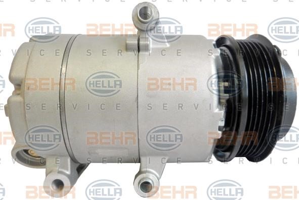Buy Hella 8FK 351 334-571 at a low price in Poland!