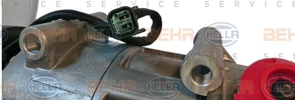 Buy Hella 8FK351334931 – good price at 2407.PL!