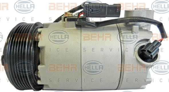 Buy Hella 8FK 351 339-741 at a low price in Poland!