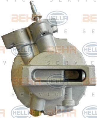 Buy Hella 8FK351340711 – good price at 2407.PL!