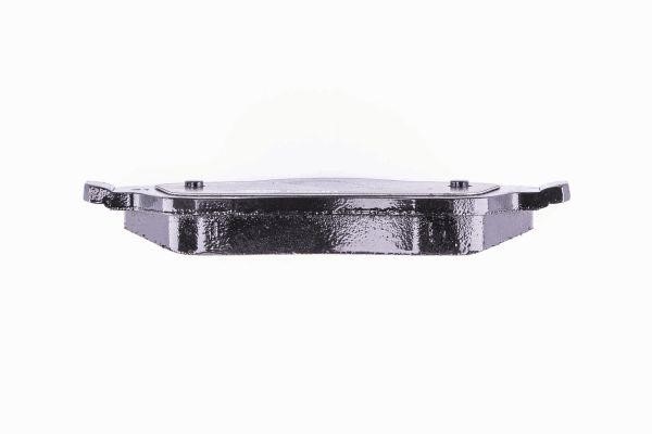 Купить Hella 8DB 355 018-511 по низкой цене в Польше!