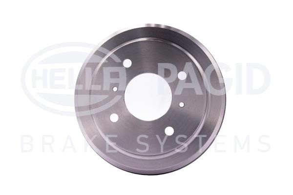 Buy Hella 8DT 355 300-621 at a low price in Poland!