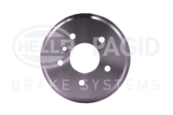 Buy Hella 8DT 355 301-451 at a low price in Poland!