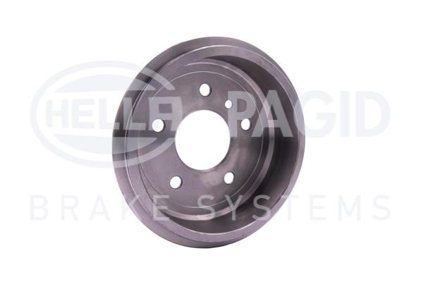 Buy Hella 8DT355301451 – good price at 2407.PL!