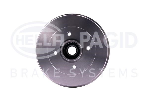 Buy Hella 8DT 355 302-831 at a low price in Poland!